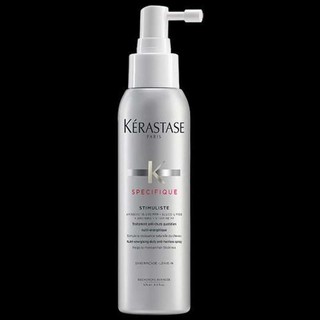 Kerastase Specifique Stimuliste 125ml