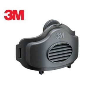 3M 3700 3200 ฐานรองหน้ากาก 3M FILTER HOLDER