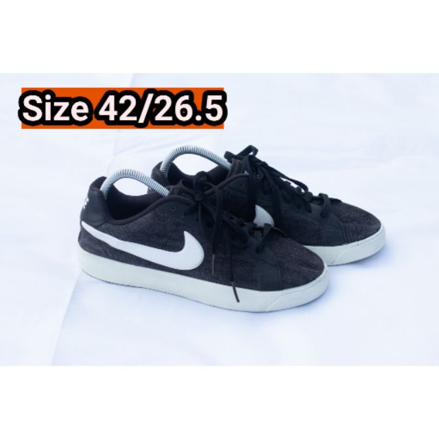 nike royale lw