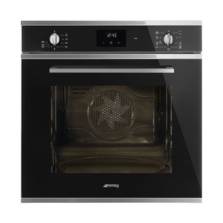 SMEG เตาอบ Built-in รุ่น SF6400TVN