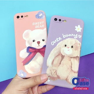 SAMSUNG A12 A32(5G) S21 S22ULTRA A22(5G) A53(5G)  เคสมือถือ TPU กันเลนส์กล้อง พื้นหลังกันรอย ลายการ์ตูน