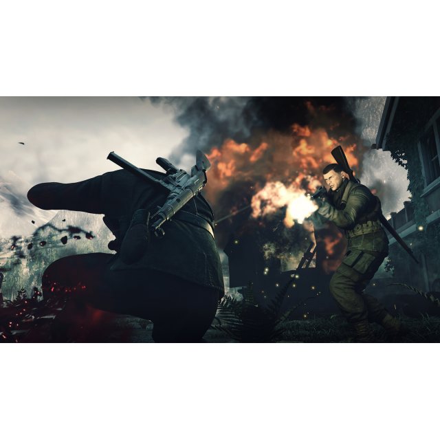 Thumbnail 2