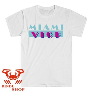 Fast Delivery Miami Vice Movie Wild Unseix Summer Cool T-Shirt Gift