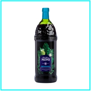 น้ำลูกยอ ตาฮิเตียน โนนิ TAHITIAN NONI JUICE ขนาด 1 ลิตร (1,000 CC.) ของแท้ 100% นำเข้าจาก USA