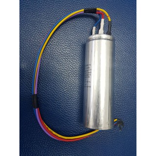 คาปาซิเตอร์เครืองซักผ้าซัมซุง/CONDENSER/SAMSUNG/DC93-00161A/อะไหล่แท้จากโรงงาน