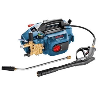 เครื่องฉีดน้ำแรงดันสูง GHP5-13C Professional BOSCH