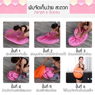 family spa ตู้อบซาวน่าพับเก็บได้ ตู้อบสมุนไพรไอน้ำ อบไอน้ำ อบอยู่ไฟหลังคลอด ลดน้ำหนักเครื่องทำ สปากระโจม อบไอน้ำซาวน่า