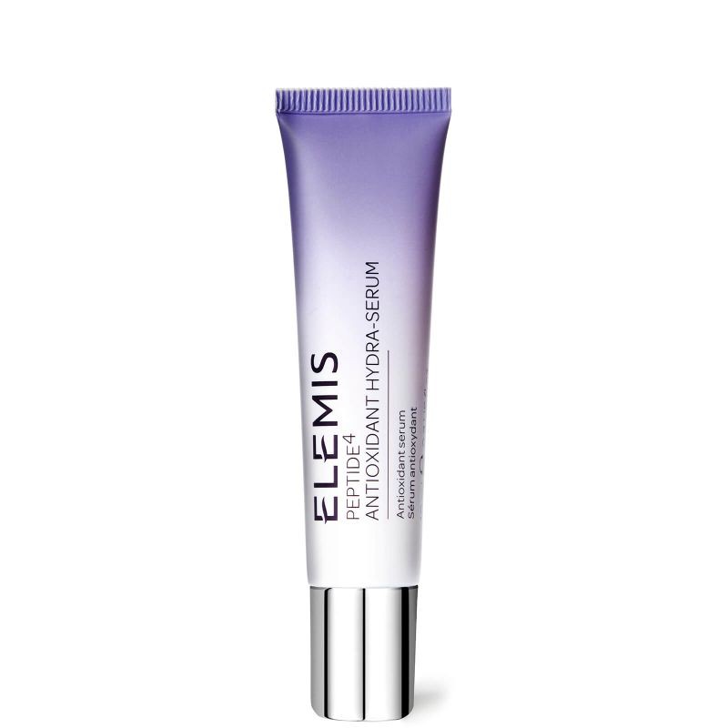 elemis antioxidant serum