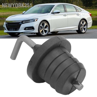 Newyork251 ฝาครอบฟิลเลอร์ส่งกําลังรถยนต์ 25615‐5T0‐004 แบบเปลี่ยน สําหรับ Honda Atf A Cvt