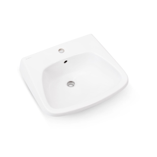 GlobalHouse Karat อ่างล้างหน้าแบบแขวน รุ่น แซฟไฟร์ทู K-24499X-1-WK สินค้าของแท้คุณภาพดี