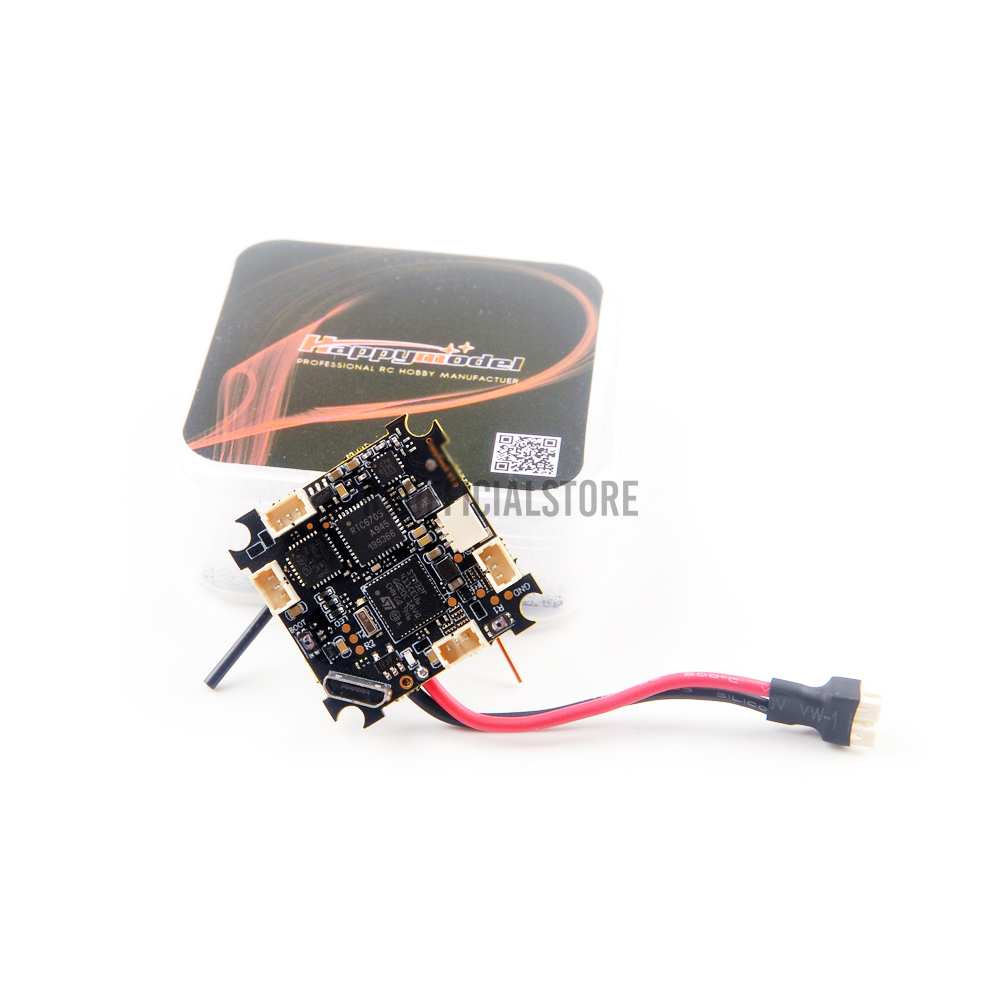 Eachine ae65 best sale