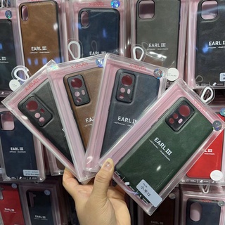 เคสโทรศัพท์ซิลิโคน TPU แบบนิ่ม กันกระแทก สําหรับ Xiaomi Mi 12 Pro 12X Mi12 Mi12X