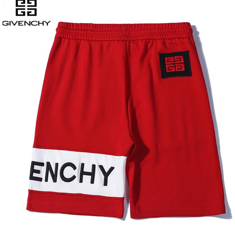 gvy-xintiankeji-th-thaipick