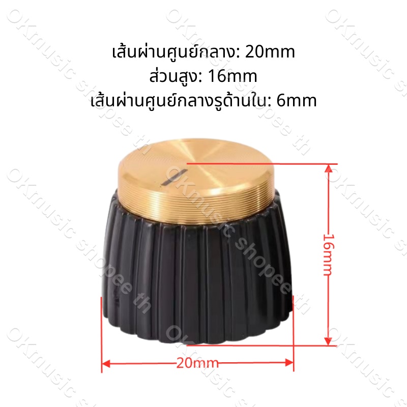 รูปภาพ 5