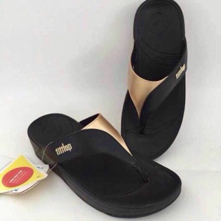 Fitflop พรีเมี่ยม