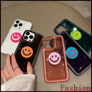 เคสโทรศัพท์ซิลิโคนสีทึบนุ่ม smiley case iPhone14promax for Apple 13 เคส iPhone11 เคสไอโฟน12 เคสไอโฟน11 เคสไอโฟน13 case11promax   caseiPhone se2020  เคสiPhonexr เคสไอโฟน7 xr Straight Side case 7plus เคสไอโฟน8พัส เคสไอโฟน 12 เคสiPhone11 caseiPhone13promax