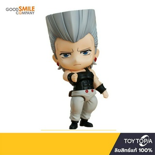 พร้อมส่ง+โค้ดส่วนลด Nendoroid 1561 Jean Pierre Polnareff: Jojos Bizarre Adventure: Stardust Crusaders by Good Smile Company (ลิขสิทธิ์แท้)