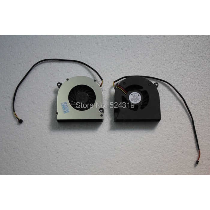 100% ใหม่กระเป๋าแล็ปท็อปสําหรับ HP CQ510 CQ511 CQ515 CQ516 CQ610 CQ615 CQ615 CQ615