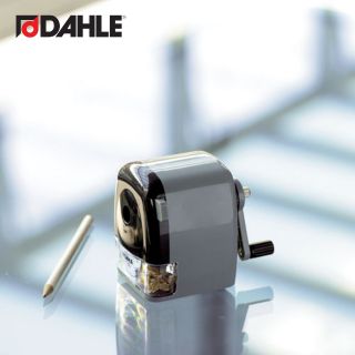 กบเหลาดินสอปรับความแหลมได้ (DAHLE 133 Pencil Sharpener)