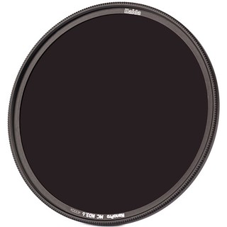 Haida NanoPro MC ND 3.6 Filter (12-Stop) ประกันศูนย์ไทย