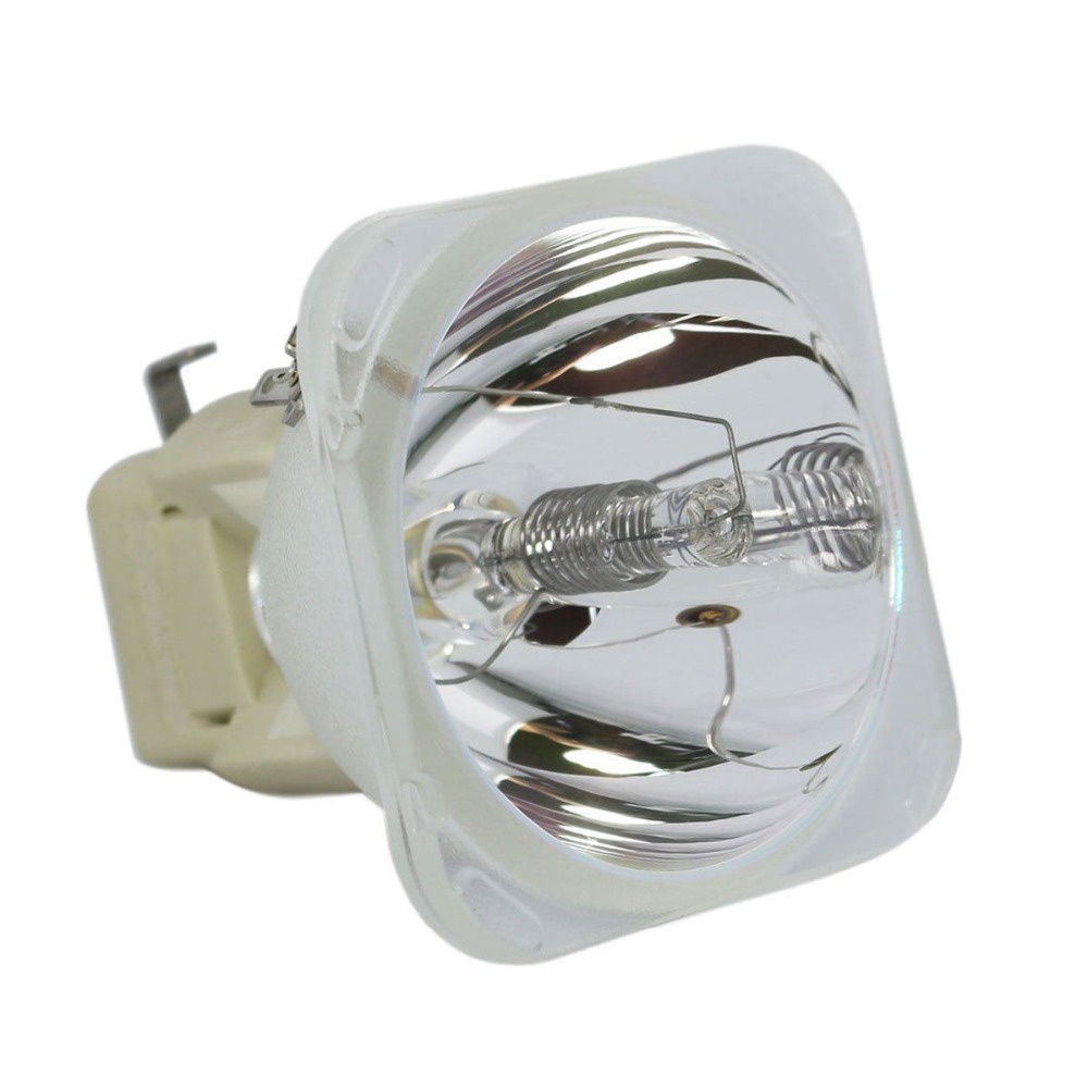 lamp 7R/osram 7r 230W HRI230W Lamp MSD Platinum 7R, Replacement Osram lamp 230W Sharpy Moving head b