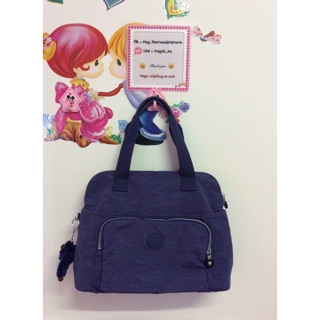 Kipling Taube
