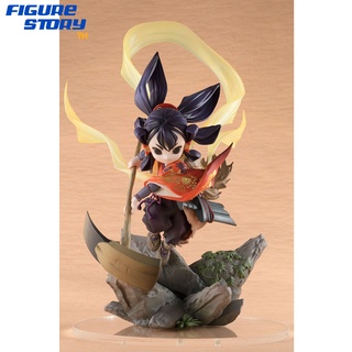 *Pre-Order*(จอง) Sakuna: Of Rice and Ruin Sakuna (อ่านรายละเอียดก่อนสั่งซื้อ)