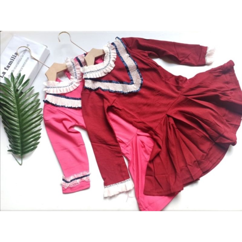 99W245**************