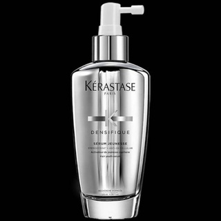 densifique serum Jeunesse hair youth serum - for thinning hair 100ml เซรุ่มบำรุงเส้นผมและหนังศรีษะ สำหรับผมบาง