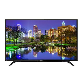 SHARP LED TV 50 นิ้ว รุ่น 2T-C50AD1X FHD Digital TV