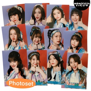 Photoset[2/2] ดีอะ BNK48 comp [โฟโต้เซต คอมพ์ มายยู นิกี้ วิว ขมิ้น แบมบู พาขวัญ สตางค์ แพนด้า ผักขม มินมิน วี ฟ้อนด์]