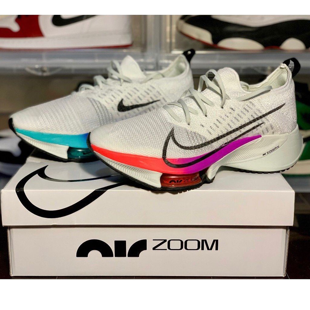 nike tempo next marathon