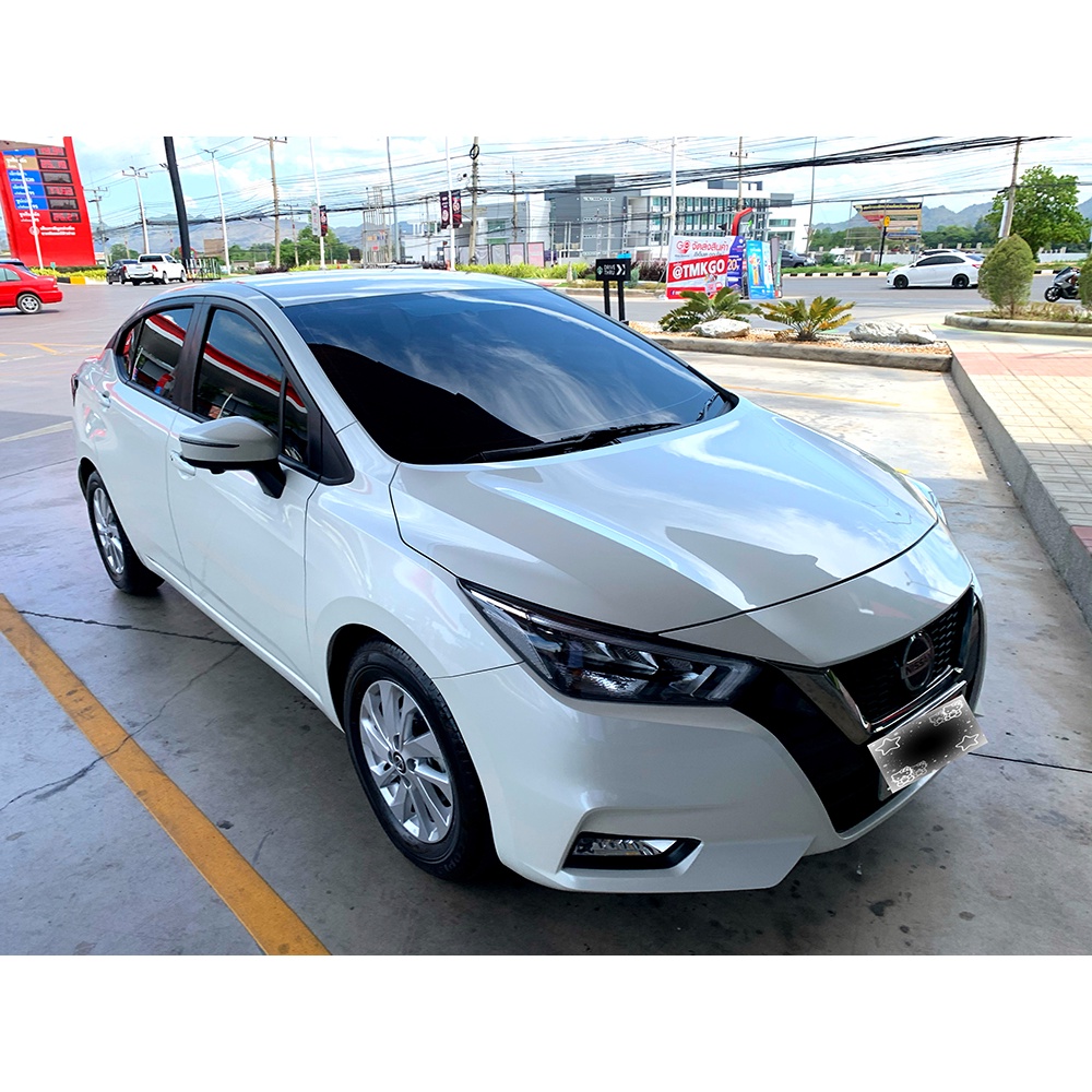 เคลือบแก้ว แถมผ้า1ผืน น้ำยาเคลือบแก้ว น้ำยาขัดเงารถ น้ำยาเคลือบรถ เคลือบเงารถ น้ำยาเคลือบสีรถ Cerax wax น้ำเคลือบเงา