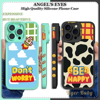 เคส SAMSUNG A52 A52S A70 A71 A72 NOTE 8 สำหรับโทรศัพท์ซิลิโคนนุ่มปลอกการ์ตูนน่ารัก Toy Story ผู้ชายผู้หญิงคลุมทั้งหมดเคสกันกระแทก