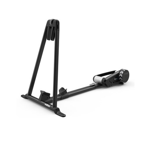 WAHOO KICKR ROLLR SMART TRAINER