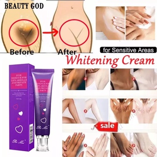 BIOAQUA pink essence for lips🌺บำรุงน้องสาว  ครีมทาหัวนมชมพู * ครีมทาผิวขาว ครีมทาริมฝีปาก รักแร้ ขาหนีบ  ครีมทาขาหนีบดำ หัวนมชมพู ครีมทาให้น้องสาวสีชมพู  ครีมหัวนมชมพู ครีมเปลี่ยนสีผิวอมชมพู  (ใช้ได้ทั่วร่างกาย) ครีมลดอายุ  ครีมไวท์เทนนิ่ง