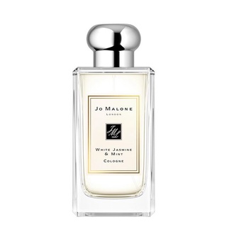 น้ำหอม Jo Malone White Jasmine &amp; Mint Cologne 100 ml.Nobox.