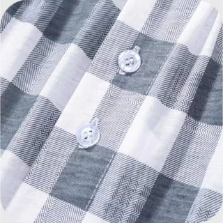 บ๊อกเซอร์ชาย XL-2XL(เอว26-40) แบร์น UOKIN เนื้อผ้านิ่ม ใส่สบาย เกรดพรีเมี่ยม