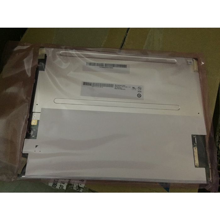 Sz หน ้ าจอ LCD 10.4 นิ ้ ว G104SN02 V2 G104SN02 V.2