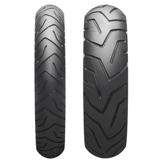 ยางBRIDGESTONE BATTLAX ADVENTURE A41