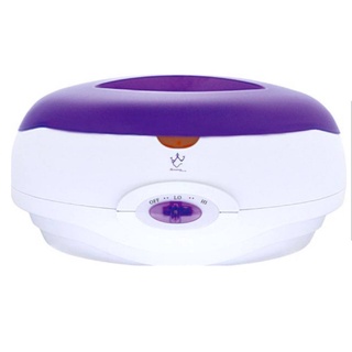 หม้อพาราฟิน Paraffin Wax Heater 150 วัตต์