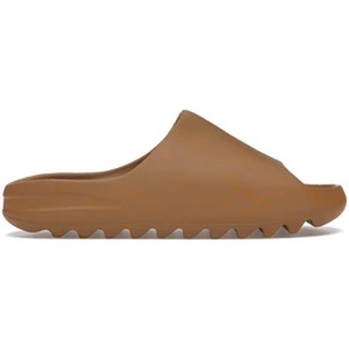 PROSPER - Yeezy Slide Ochre 2021