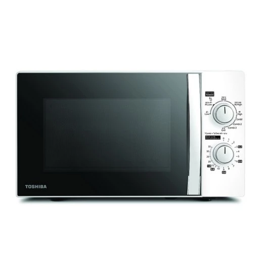 (เก็บคูปองลดเพิ่ม) New Product !!!!! TOSHIBA M TOSHIBA MWP-MM20P(WH) 20 ลิตร ( เเทนรุ่น ER-SM20(W)TH )