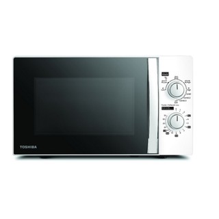 (เก็บคูปองลดเพิ่ม) New Product !!!!!  TOSHIBA M TOSHIBA MWP-MM20P(WH) 20 ลิตร ( เเทนรุ่น ER-SM20(W)TH )