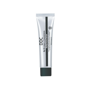 โปรโมชั่น : DDC Acne serum 18 g.