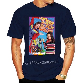 เสื้อยืดลําลอง แขนสั้น พิมพ์ลาย 70s สําหรับผู้ชาย 2022