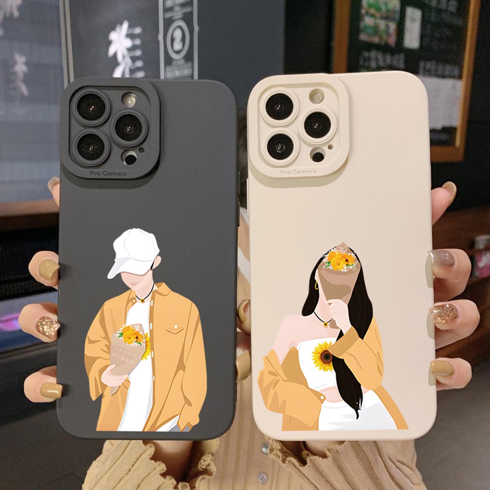 สําหรับ Infinix Hot 40i 12i 10S 11 10 Play 11S 10i สมาร์ท 6 HD X6511 X657B X6512 หมายเหตุ 12 G96 สมา