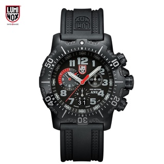 Luminox นาฬิกาข้อมือ ANU CHRONOGRAPH 4240 SERIES รุ่น XS.4241.NV