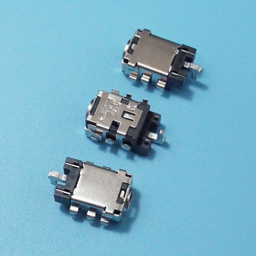 แจ็ค DC ASUS Q504UAK Q324UAK Q304UAK Q303UA Q503 Q553 Q503UA X540 X540L X540S X540U X540UP X540SU F5