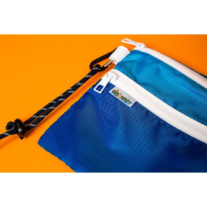 Outdoor Bag Moonset moonset_official ThaiPick